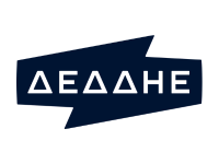Simple image