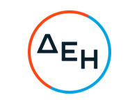 Simple image