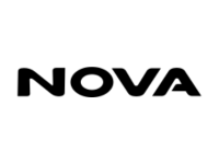 Simple image
